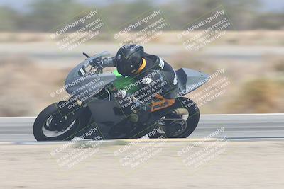 media/Sep-20-2025-Race Pace (Sat) [[d4e1b33f4d]]/Non Verified/Turn 15 Inside Pans (1210pm)/